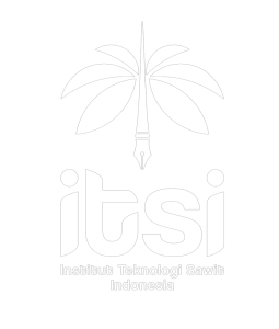 ITSI Logo